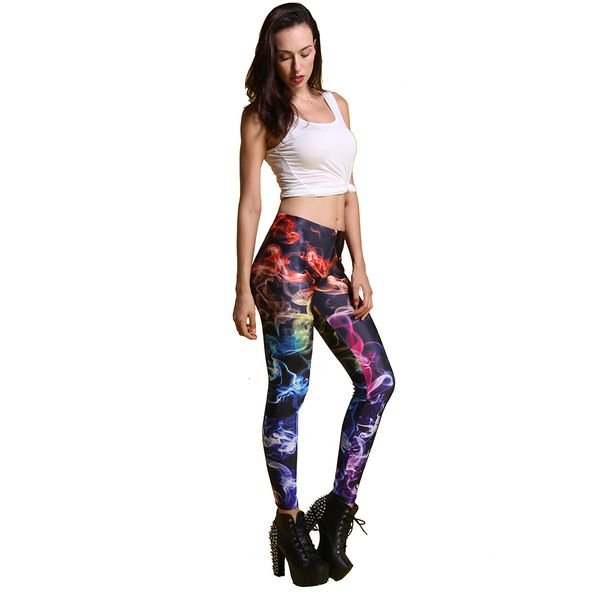 women's leggings autumn legging black blue and purple objects legins printed leggins women polyester pants yz42
women's leggings autumn legging black blue and purple objects legins printed leggins women polyester pants yz42