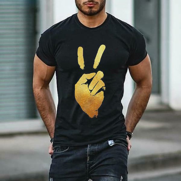 mens t shirt designer letters printed stylist casual summer breathable clothing men clothes couples tees, White;black
mens t shirt designer letters printed stylist casual summer breathable clothing men clothes couples tees, White;black
