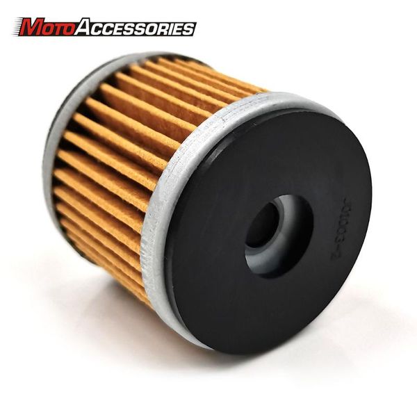 parts for benelli trk125 tnt250 bj250 oil filter motorcycle accessorices motobike cleaners
parts for benelli trk125 tnt250 bj250 oil filter motorcycle accessorices motobike cleaners