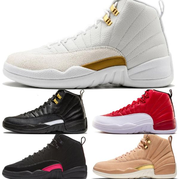 fashion 12s shoes wool black grey flu game taxi french blue gym red wolf grey playoff gamma blue gs barons basketball shoesqh8fbieb
fashion 12s shoes wool black grey flu game taxi french blue gym red wolf grey playoff gamma blue gs barons basketball shoesqh8fbieb