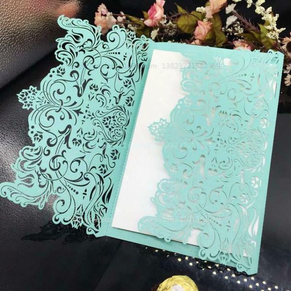 greeting cards wedding party table name paper place invitations favor decor love heart laser cut design 30pcs 5z
greeting cards wedding party table name paper place invitations favor decor love heart laser cut design 30pcs 5z