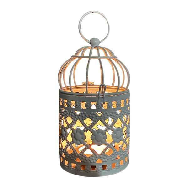 candle holders office home decor hanging living room holder candlestick bird cage ornament craft multifunctional gift hollowed out
candle holders office home decor hanging living room holder candlestick bird cage ornament craft multifunctional gift hollowed out