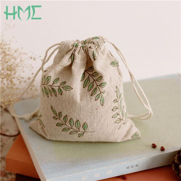 gift wrap 14x16 19x24 25x32cm cotton canvas candy bags olive leaves printed kids birthday party favor drawstring pouch
gift wrap 14x16 19x24 25x32cm cotton canvas candy bags olive leaves printed kids birthday party favor drawstring pouch