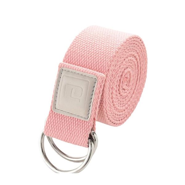 pc yoga tension strap practical auxiliary stretch stretching pilates equipment rope resistance bands
pc yoga tension strap practical auxiliary stretch stretching pilates equipment rope resistance bands
