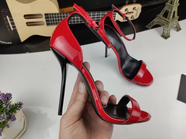 custom made suede inside luxury designer metal strip black pat kj001ent leather thrill heel pumps women tribute mjk001
custom made suede inside luxury designer metal strip black pat kj001ent leather thrill heel pumps women tribute mjk001