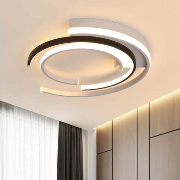 ceiling lights european style living room bedroom ac85-265v modern branch chandelier luster round aluminum alloy
ceiling lights european style living room bedroom ac85-265v modern branch chandelier luster round aluminum alloy