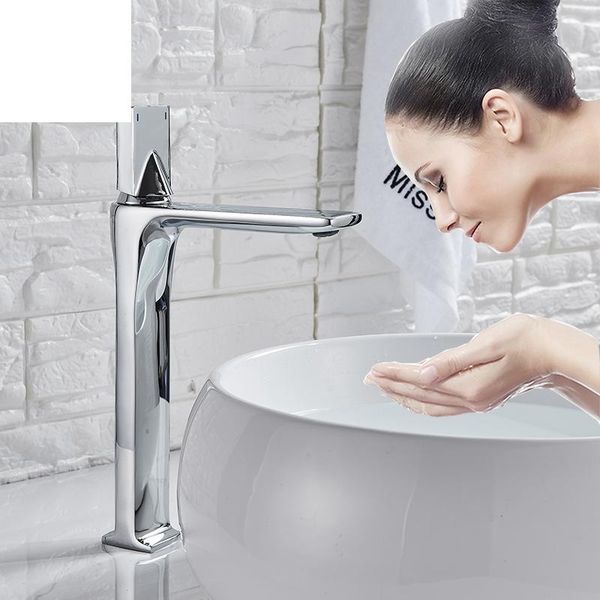 black cold basin faucet deck mounted square brass bathroom mixers single handle white vanity sink mixer tap faucets
black cold basin faucet deck mounted square brass bathroom mixers single handle white vanity sink mixer tap faucets