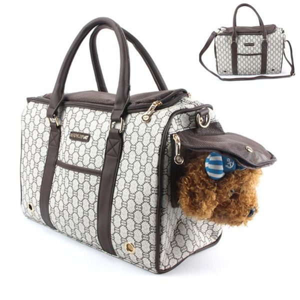 dog car seat covers h45 classic brand small cat carrier bag outdoor travel carry tote puppy foldable sling portable pet handbag
dog car seat covers h45 classic brand small cat carrier bag outdoor travel carry tote puppy foldable sling portable pet handbag