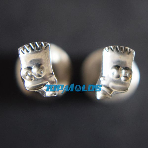 usa bart candy press tablet die hard bearing steel press punch die set tools custom punch cast press for tablet machine for tdp machine
usa bart candy press tablet die hard bearing steel press punch die set tools custom punch cast press for tablet machine for tdp machine