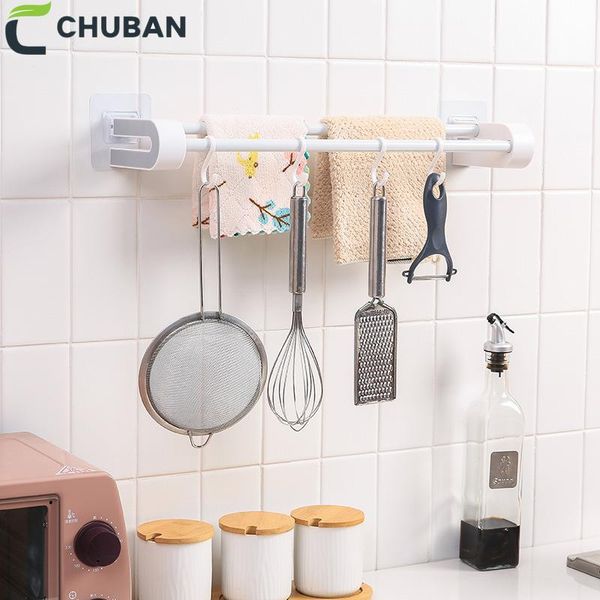 towel racks chuban 2pole rack without punching toilet kitchen bathroom shelf storage bath cap n44
towel racks chuban 2pole rack without punching toilet kitchen bathroom shelf storage bath cap n44