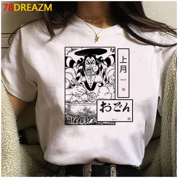women's t-shirt one piece luffy tshirt female casual tumblr white t shirt harajuku kawaii summer top
women's t-shirt one piece luffy tshirt female casual tumblr white t shirt harajuku kawaii summer top