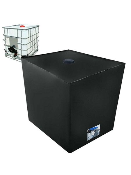 ton barrel protective cover waterproof dustproof rainwater tank container sunscreen 210d outdoor shade
ton barrel protective cover waterproof dustproof rainwater tank container sunscreen 210d outdoor shade