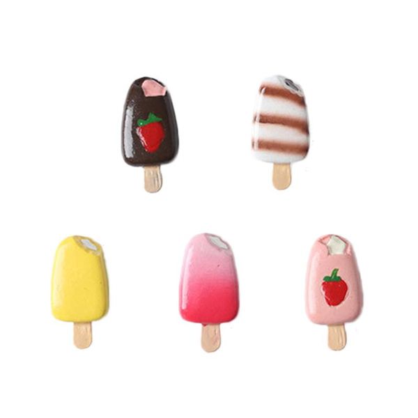 fridge magnets 1 set of magnet cartoon refrigerator sticker message board stickers 3d (donut shape)
fridge magnets 1 set of magnet cartoon refrigerator sticker message board stickers 3d (donut shape)