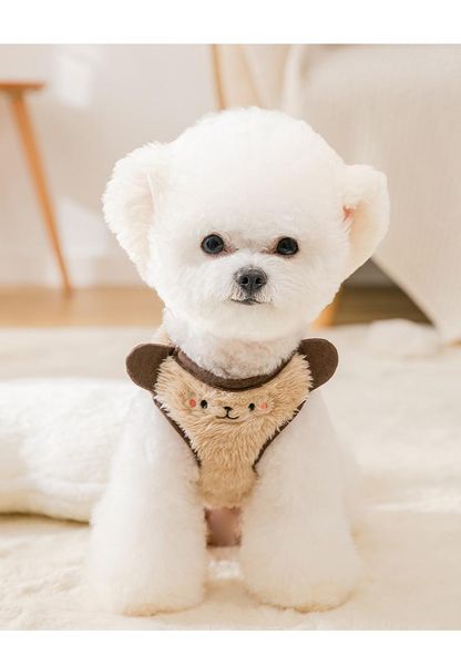 cat costumes small dogs chihuahua yorkies pug clothes coat winter dog clothing 
cat costumes small dogs chihuahua yorkies pug clothes coat winter dog clothing