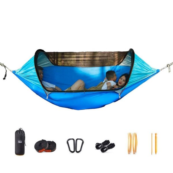 camp furniture large camping hammock with bug net 2 person -up parachute lightweight backpacking backyard hikinglarge b
camp furniture large camping hammock with bug net 2 person -up parachute lightweight backpacking backyard hikinglarge b