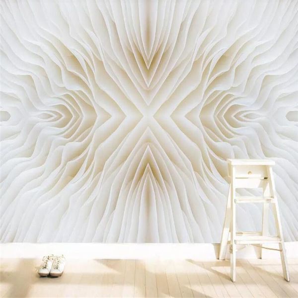 wallpapers decorative wallpaper geometric line 3d art design television background wall painting
wallpapers decorative wallpaper geometric line 3d art design television background wall painting