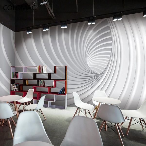 wallpapers colomac custom 3d vision extension space wallpaper modern living room studio po background mural wall stickers drop shopping
wallpapers colomac custom 3d vision extension space wallpaper modern living room studio po background mural wall stickers drop shopping