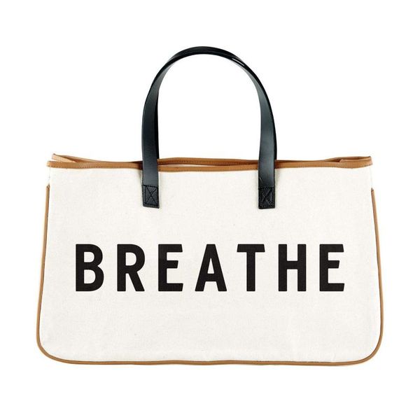 diaper bags 2021 canvas handbags for women fashion tote beach reusable shopping casual large capacity shoulder pouch
diaper bags 2021 canvas handbags for women fashion tote beach reusable shopping casual large capacity shoulder pouch