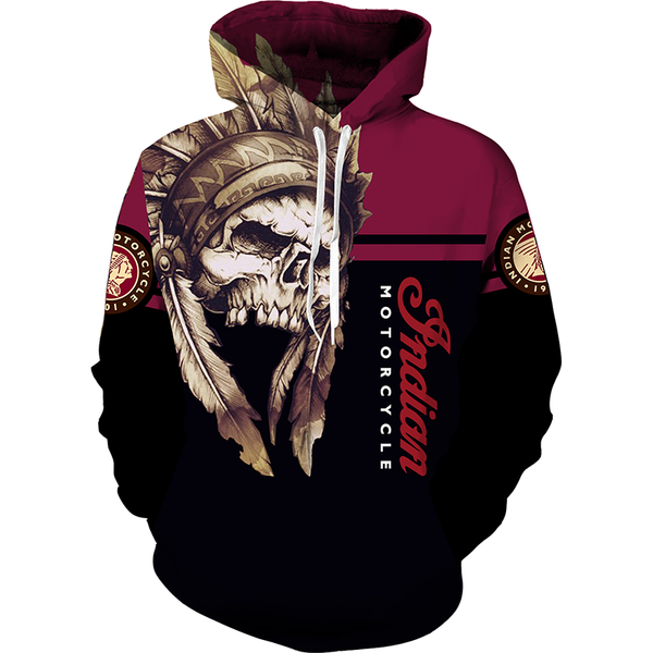 men's hoodies & sweatshirts style skull 3d hoodie sports pullover autumn/winter outdoor casual fashion coat, Black
men's hoodies & sweatshirts style skull 3d hoodie sports pullover autumn/winter outdoor casual fashion coat, Black