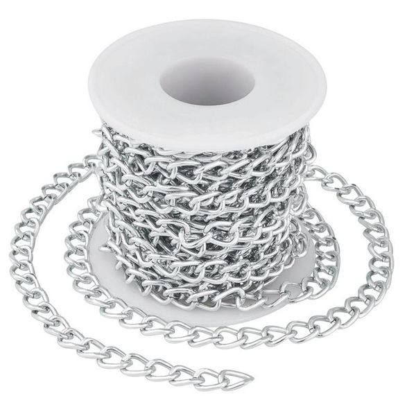 bag parts & accessories handmade diy case aluminum chain pendantnecklace semi finished metal jewelry handbag hardware, Black
bag parts & accessories handmade diy case aluminum chain pendantnecklace semi finished metal jewelry handbag hardware, Black