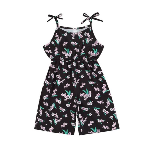 jumpsuits 2021 kids jumpsuit, summer flower print u-neck sleeveless strappy romper playsuits for girls, 6 months-3 years,casual style, Blue
jumpsuits 2021 kids jumpsuit, summer flower print u-neck sleeveless strappy romper playsuits for girls, 6 months-3 years,casual style, Blue