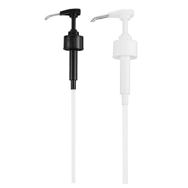 kitchen faucets dispenser pump stainless steel nozzle coffee syrup bottle for bottles syrups snow cones flavoring
kitchen faucets dispenser pump stainless steel nozzle coffee syrup bottle for bottles syrups snow cones flavoring