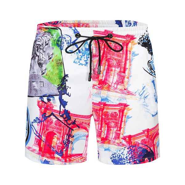 2022 mens womens designers shorts summer fashion streetwears clothing quick drying swimwear printing mesh sportswear board beach pants man s, White;black
2022 mens womens designers shorts summer fashion streetwears clothing quick drying swimwear printing mesh sportswear board beach pants man s, White;black