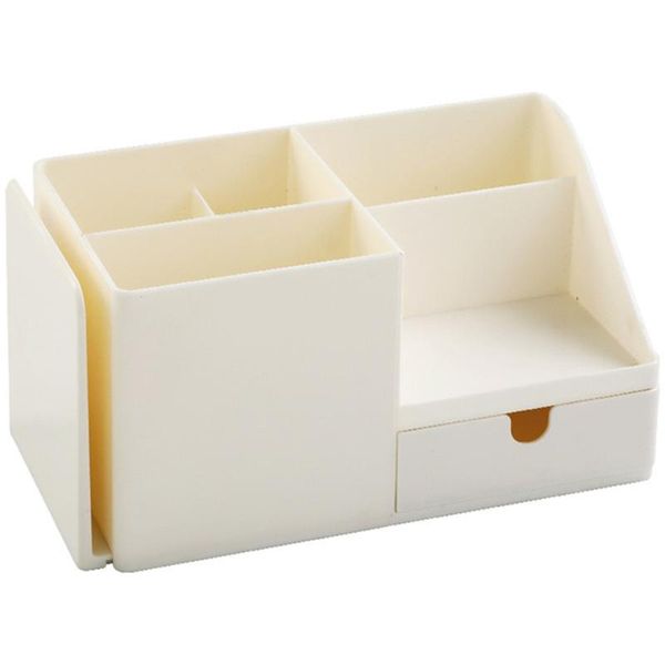 storage boxes & bins abs makeup organizer desk for female cosmetic facial mask holder deskpencil pen holders badge box
storage boxes & bins abs makeup organizer desk for female cosmetic facial mask holder deskpencil pen holders badge box