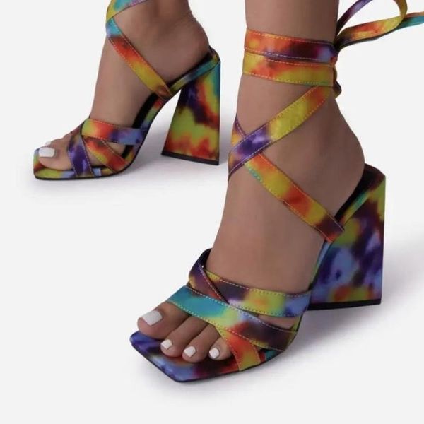 dress shoes 2021 comfortable summer fashion design weave women sandals transparent strange high heels ladies open toe, Black
dress shoes 2021 comfortable summer fashion design weave women sandals transparent strange high heels ladies open toe, Black