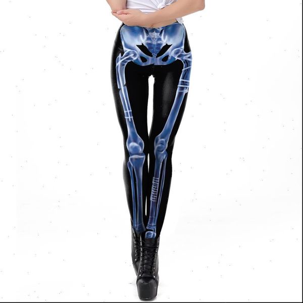 vip fashion halloween blue womens leggings skeleton leggins adventure 3d printed women, Black
vip fashion halloween blue womens leggings skeleton leggins adventure 3d printed women, Black