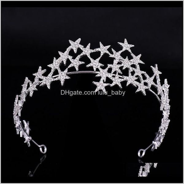 hair jewelry drop delivery 2021 gold princess headwear chic bridal accessories stunning crystals pearls wedding tiaras and crowns 12176 5cvk, Slivery;golden
hair jewelry drop delivery 2021 gold princess headwear chic bridal accessories stunning crystals pearls wedding tiaras and crowns 12176 5cvk, Slivery;golden