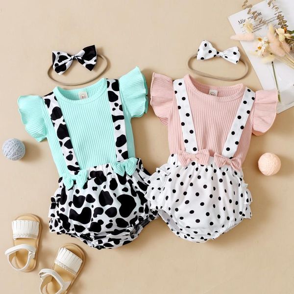 clothing sets baby girl clothes 0-18 months toddler girls solid +leopard printed suspender shorts headbands outfits kids set, White
clothing sets baby girl clothes 0-18 months toddler girls solid +leopard printed suspender shorts headbands outfits kids set, White