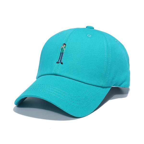 fashion designers ins caps japanese cartoon character embroidered sun hat student couple casual baseball cap tide sun-poof peaked cap men an, Blue;gray
fashion designers ins caps japanese cartoon character embroidered sun hat student couple casual baseball cap tide sun-poof peaked cap men an, Blue;gray