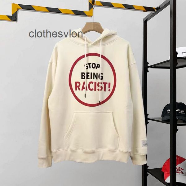 2022 designer hoodies gallerydept hoodie hip hop high street fashion casual loose sweater gd hoodie 25ma, Black
2022 designer hoodies gallerydept hoodie hip hop high street fashion casual loose sweater gd hoodie 25ma, Black