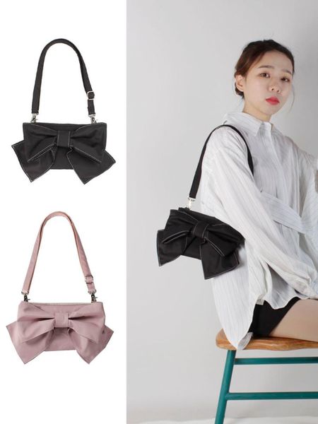 women's designer handbag elegant female shoulder crossbody bag tote ladies small messenger bags for women casual bow-knot purse cross b
women's designer handbag elegant female shoulder crossbody bag tote ladies small messenger bags for women casual bow-knot purse cross b