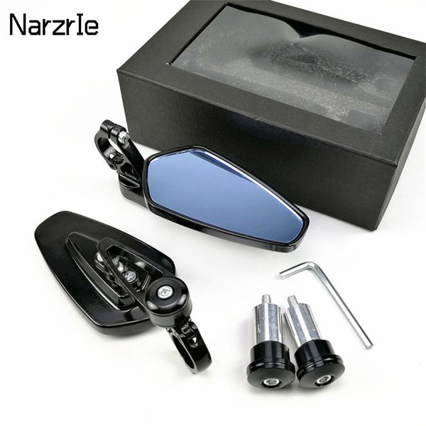 7/8 22mm motorcycle rearview mirrors universial motorcycle aluminum bar end mirror motorbike handlebar side rearview mirrors
7/8 22mm motorcycle rearview mirrors universial motorcycle aluminum bar end mirror motorbike handlebar side rearview mirrors
