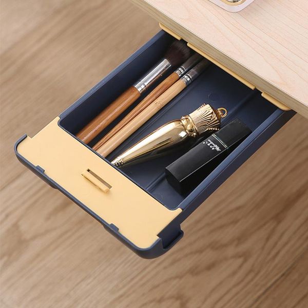 storage drawers desk bottom drawer type box organizer for cosmetics kitchen
storage drawers desk bottom drawer type box organizer for cosmetics kitchen