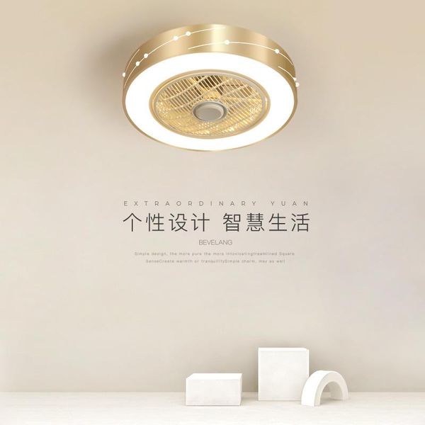 ceiling lights modern led nordic lamparas de techo luminaria lampara dining room living
ceiling lights modern led nordic lamparas de techo luminaria lampara dining room living