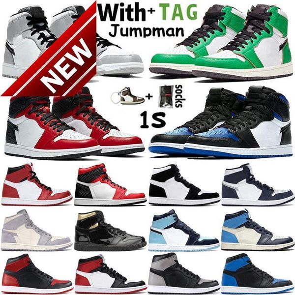 boots og high 1 basketball shoes 1s mid chicago university blue metallic gold pink green black unc patent men women sneakers trainers eur 36
boots og high 1 basketball shoes 1s mid chicago university blue metallic gold pink green black unc patent men women sneakers trainers eur 36