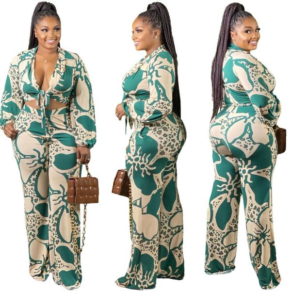 women's two piece pants cutubly sets outfit plus size trouser suits womens set casual printing bandage crop and tracksuit, White
women's two piece pants cutubly sets outfit plus size trouser suits womens set casual printing bandage crop and tracksuit, White
