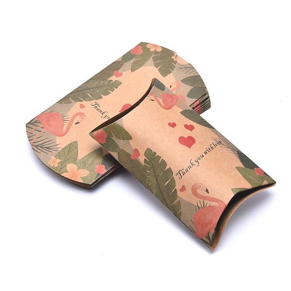 10pcs diy handmade print marbling flower pattern window box for christmas party suppiles pillow with gifts gift wrap
10pcs diy handmade print marbling flower pattern window box for christmas party suppiles pillow with gifts gift wrap