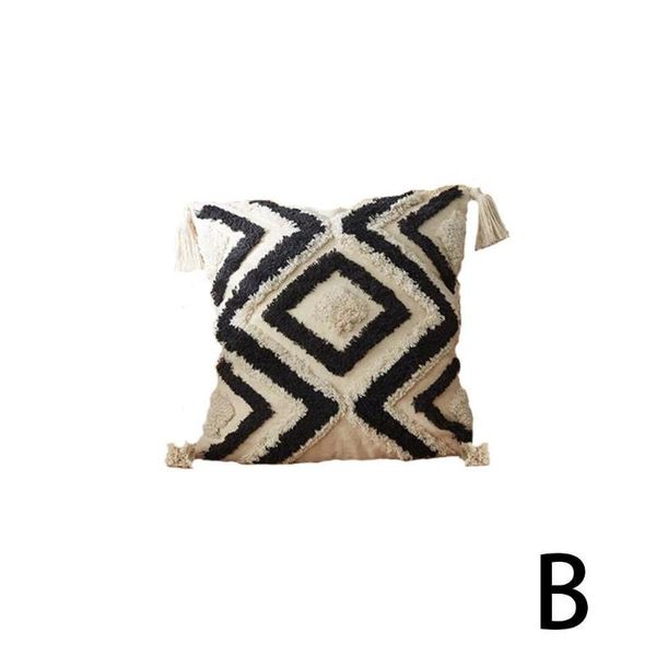 cushion/decorative pillow nordic white yellow pillowcase polyester cushion cover cushions decorative throw decor home covers a3j1
cushion/decorative pillow nordic white yellow pillowcase polyester cushion cover cushions decorative throw decor home covers a3j1