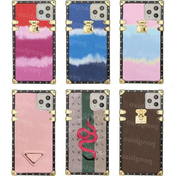 r fashion cases for iphone 12 mini 11 pro max x xr xs 7/8 plus 13 phone case pu leather brown flower print cover with lanyard wholesale
r fashion cases for iphone 12 mini 11 pro max x xr xs 7/8 plus 13 phone case pu leather brown flower print cover with lanyard wholesale
