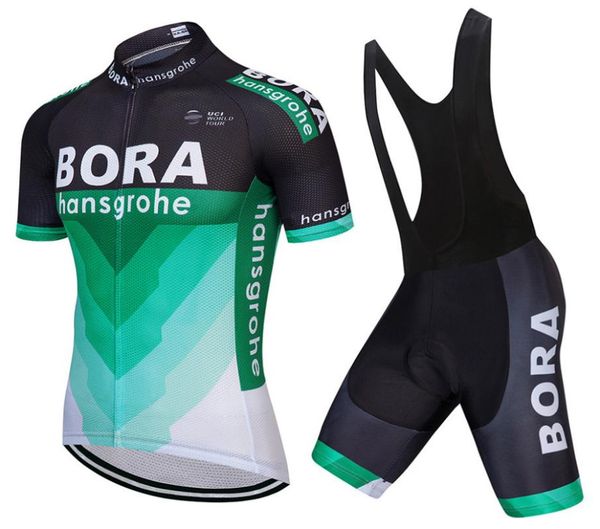 racing sets 2021 winter thermal fleece cycling clothes men long sleeve jersey suit outdoor riding bike mtb clothing bib pants set triathlon, Black;blue
racing sets 2021 winter thermal fleece cycling clothes men long sleeve jersey suit outdoor riding bike mtb clothing bib pants set triathlon, Black;blue