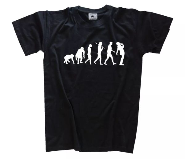 standard edición suicide i pistola evolution suicida patÃbulo camiseta s-xxxl, White;black
standard edición suicide i pistola evolution suicida patÃbulo camiseta s-xxxl, White;black