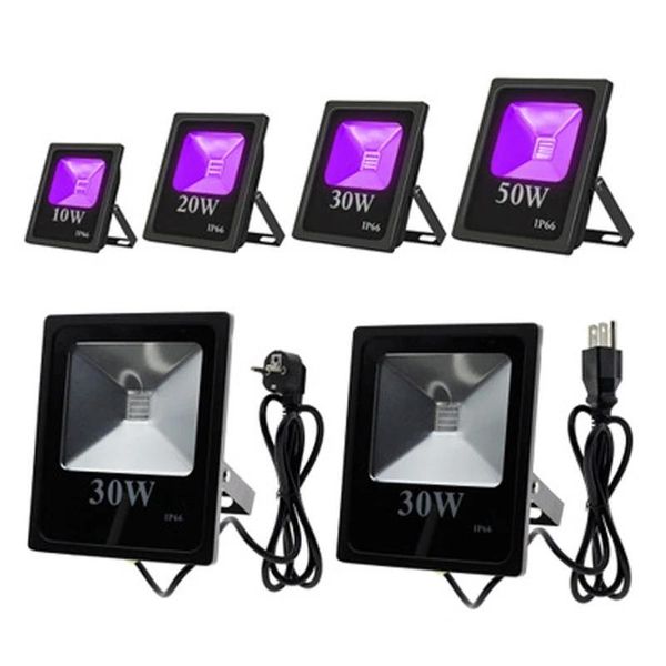 purple flood light uv ultraviolet fluorescent detection curing lamp bar atmosphere ip66uv floodlights
purple flood light uv ultraviolet fluorescent detection curing lamp bar atmosphere ip66uv floodlights