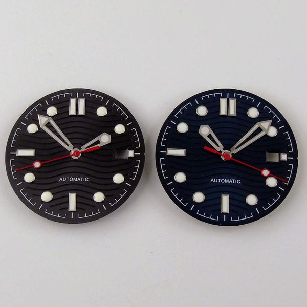 repair tools & kits nologo 30.8mm black blue watch dial waves patterns wristwatch hand for nh35 date display
repair tools & kits nologo 30.8mm black blue watch dial waves patterns wristwatch hand for nh35 date display