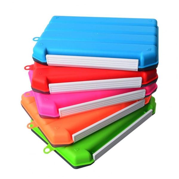 fishing accessories multifunctional lures hooks box storage organizer for carp
fishing accessories multifunctional lures hooks box storage organizer for carp