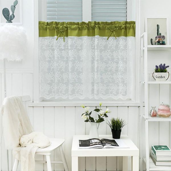 curtain & drapes lychee short voile modern door window room divider valance home decoration
curtain & drapes lychee short voile modern door window room divider valance home decoration