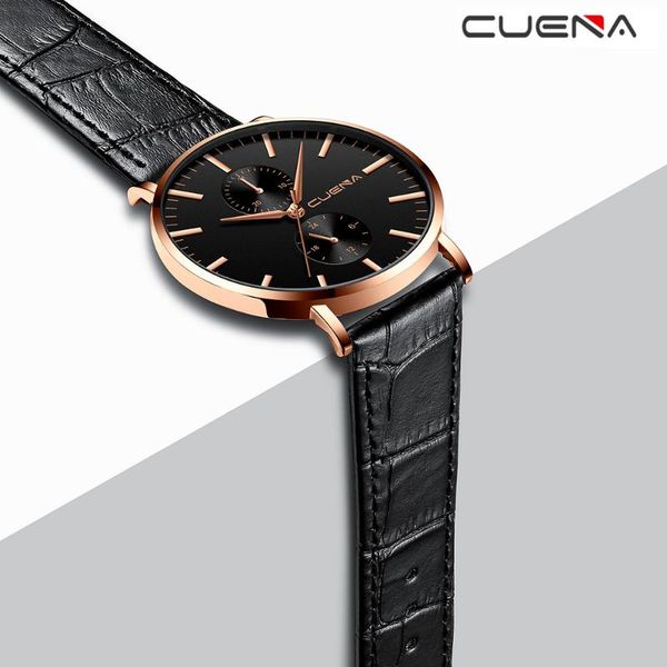wristwatches 2021 men's watch 30m waterproof clock male sports watches men quartz casual wrist relogio masculino reloj, Slivery;brown
wristwatches 2021 men's watch 30m waterproof clock male sports watches men quartz casual wrist relogio masculino reloj, Slivery;brown
